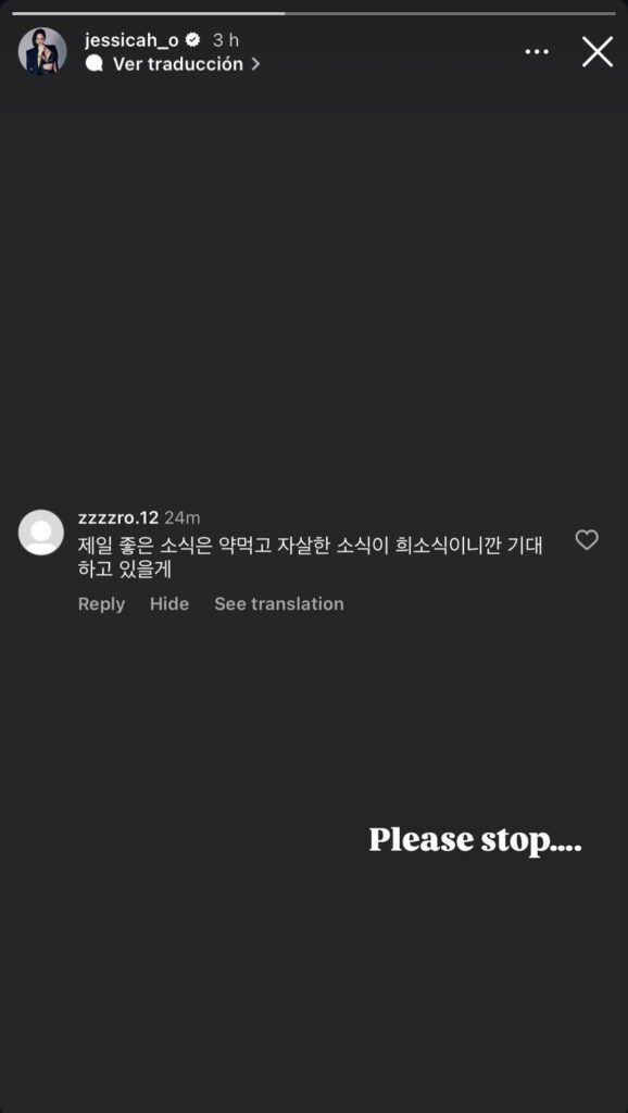 Jessi fan 