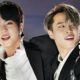 Jimin Jin
