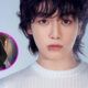 Jungkook fan servicio militar