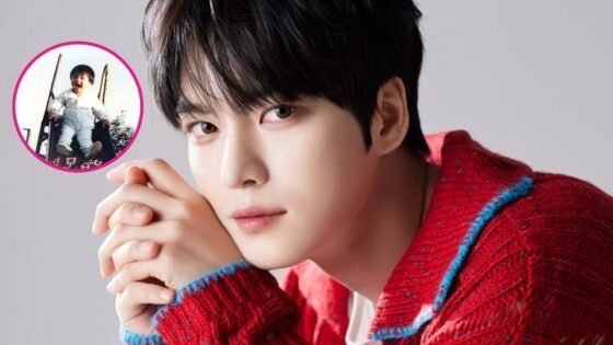 Kim Jae Joong