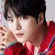Kim Jae Joong
