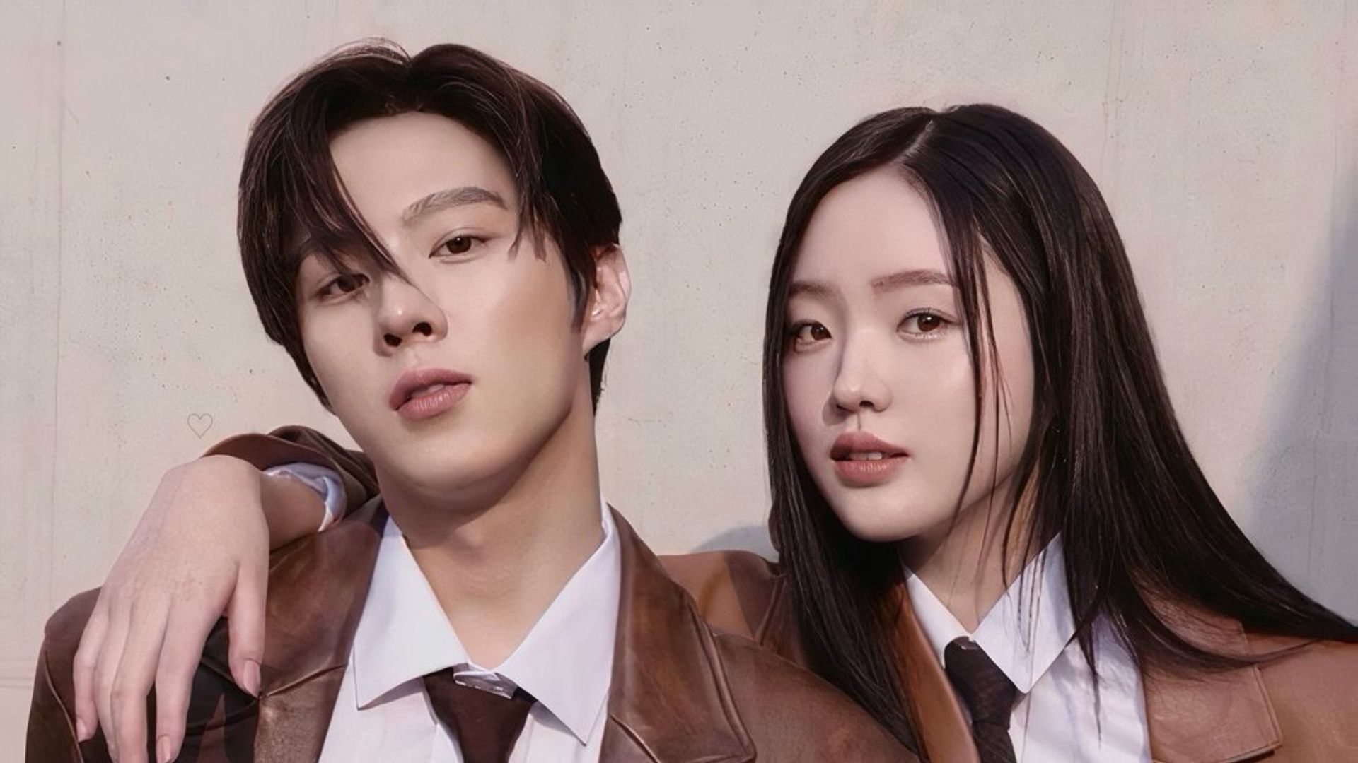 Woo Seok Na Eon