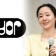 Min Hee Jin ADOR directora