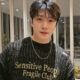 Minhwan FTISLAND