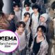 MTV EMAs 2024 K-pop