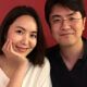Park Ji Yoon Choi Dong Suk