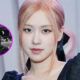 Rosé productor
