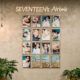 SEVENTEEN Airbnb