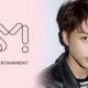 SM Entertainment Taeil contrato