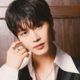 Taeil NCT violación