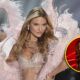 Victoria’s Secret Fashion Show