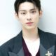 Woo Kyung Jun THE NEW SIX