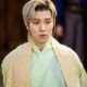 Yoo In Soo alistamiento militar