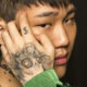 Yoon Byung Ho