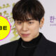 Zico informe HYBE