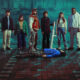 Zombieverse segunda temporada