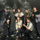 ATEEZ Billboard 200