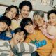 GOT7 regreso 2025
