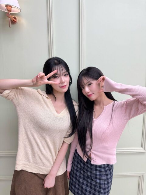 fromis_9