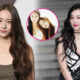Krystal carta Sulli