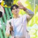 Lee Yi Kyung matrimonio