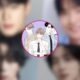 Webtoon Secret Relationship BL