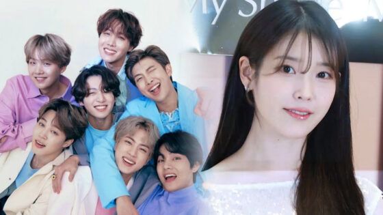 YouTube Music Corea