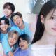 YouTube Music Corea