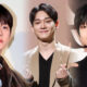 Baekhyun Chen Taemin álbum navideño