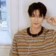 Byeon Woo Seok acoso
