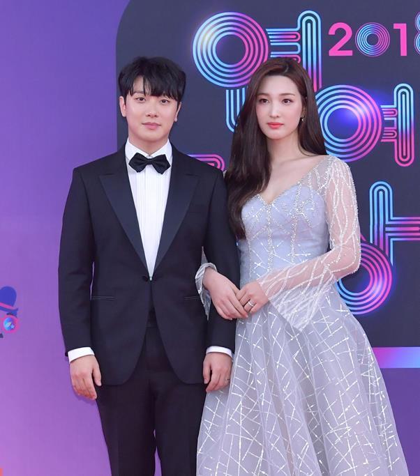 Choi Minhwan absuelto