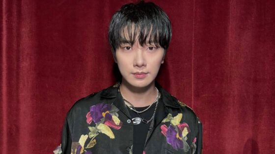 Choi Minhwan absuelto