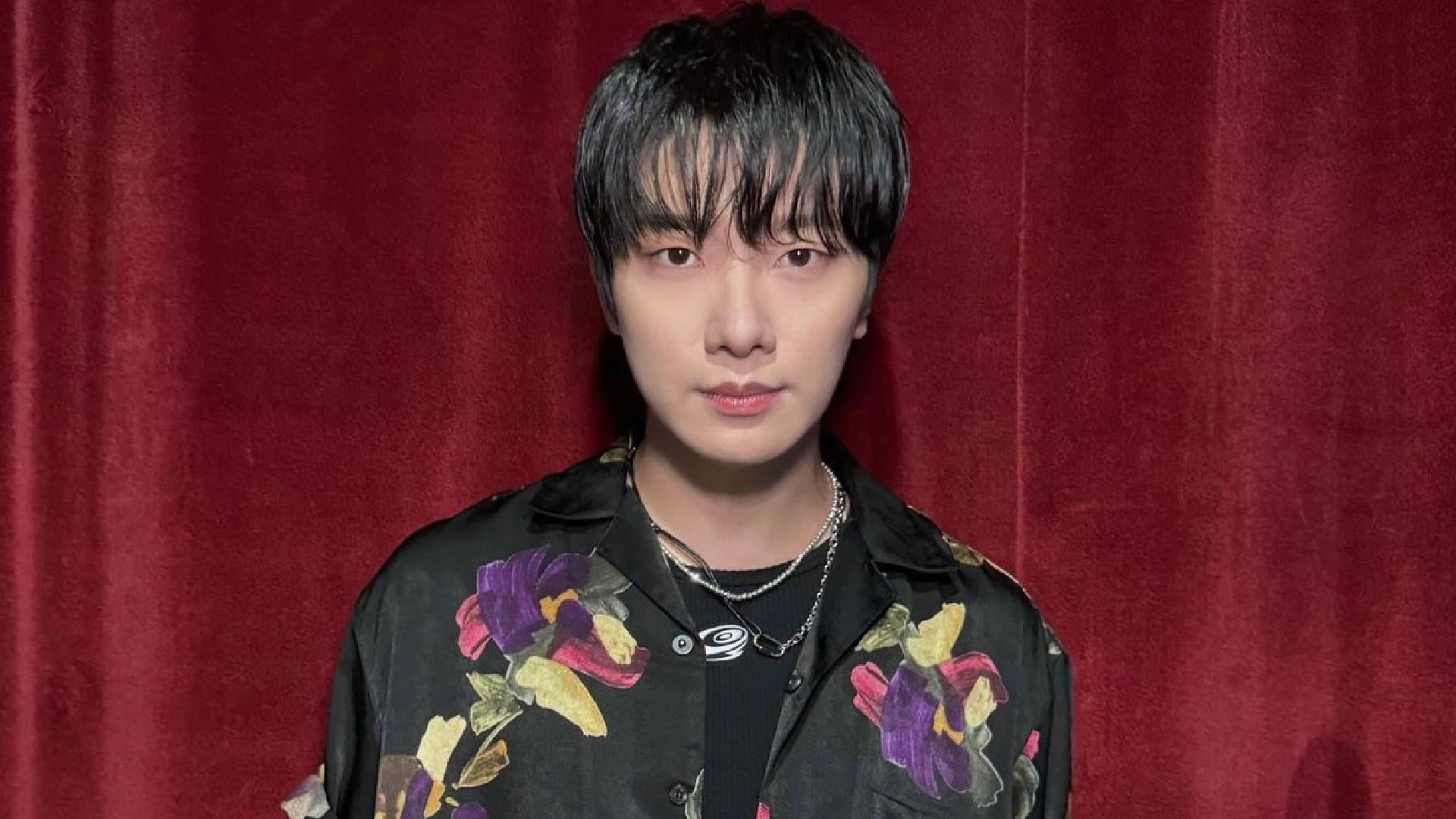 Choi Minhwan absuelto