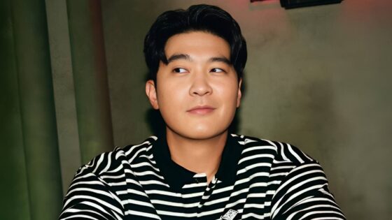 Choiza Dynamic Duo