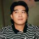 Choiza Dynamic Duo