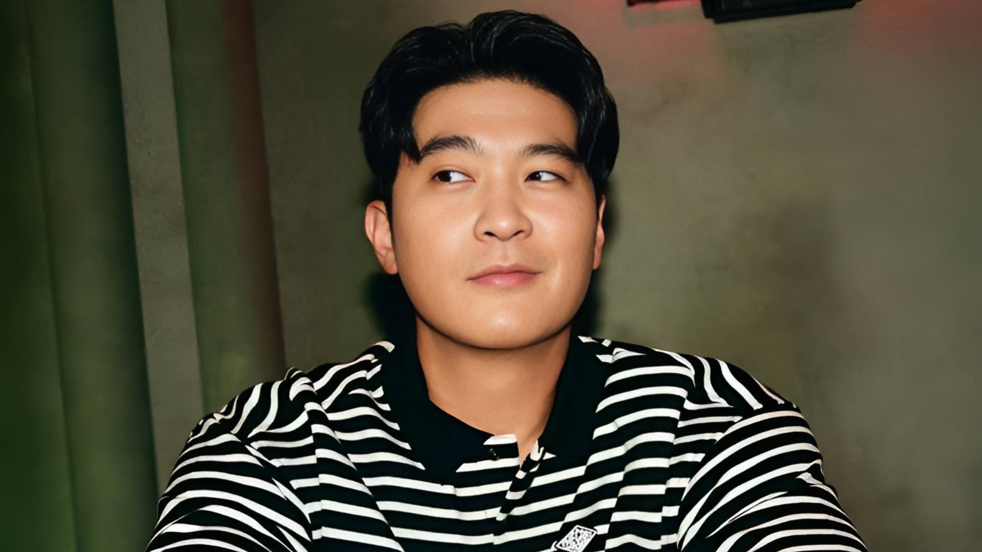 Choiza Dynamic Duo