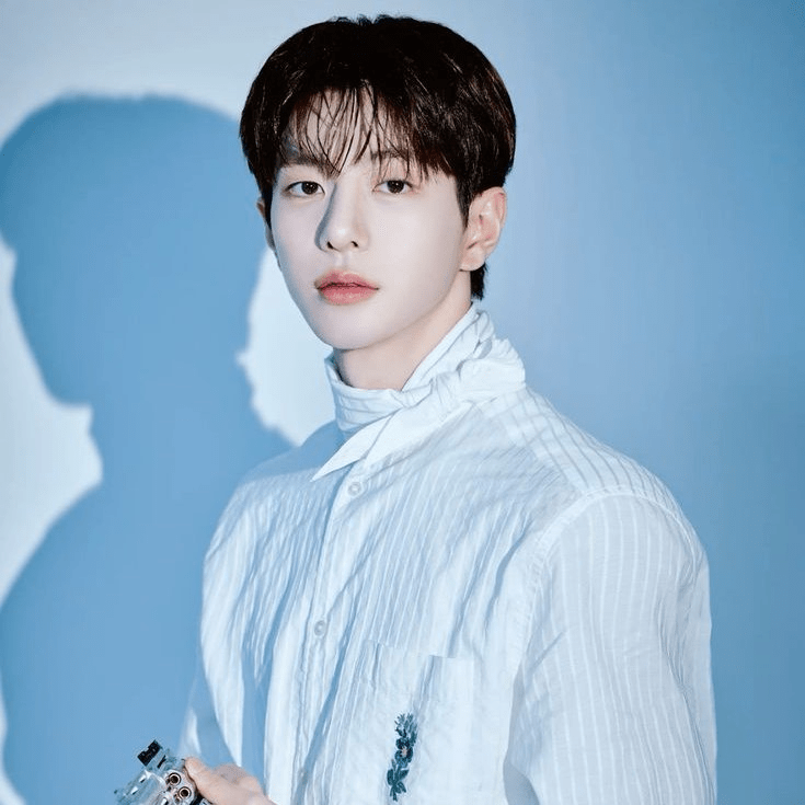Choi Bo Min