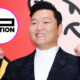 incautación PSY