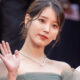 IU acoso
