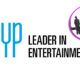 JYP Entertainment nuevo grupo masculino