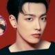 Hongjoong contrato ATEEZ KQ Entertainment
