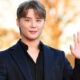 Kim Junsu chantaje