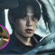 Kim Sung Cheol Hellhound 2