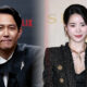 Lee Jung Jae Lim Ji Yeon