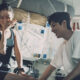 Lee Min Ho drama