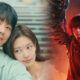 peores K-dramas 2024