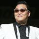 PSY incautación propiedad