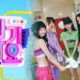 SBS Inkigayo