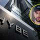Scooter Braun HYBE