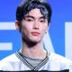 Seunghan debut solitario